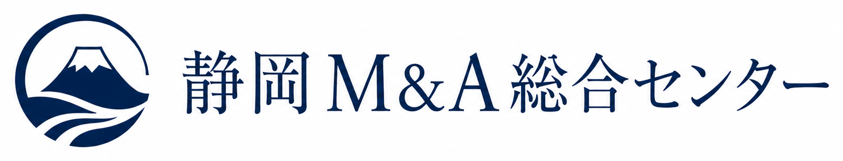 Shizuoka M&A Center
